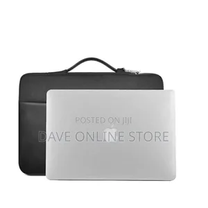 Wiwu Hali Laptop Bag 14’’ -Inch