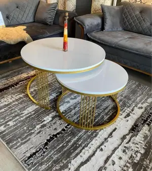 Centre Tables/Classic Center Table/Center Tables/Centre/Coffee513