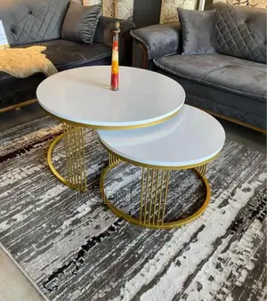 Centre Tables/Classic Center Table/Center Tables/Centre/Coffee513