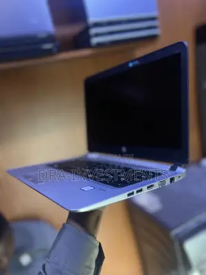 Laptop HP ProBook 440 G3 8GB Intel Core I7 HDD 500GB