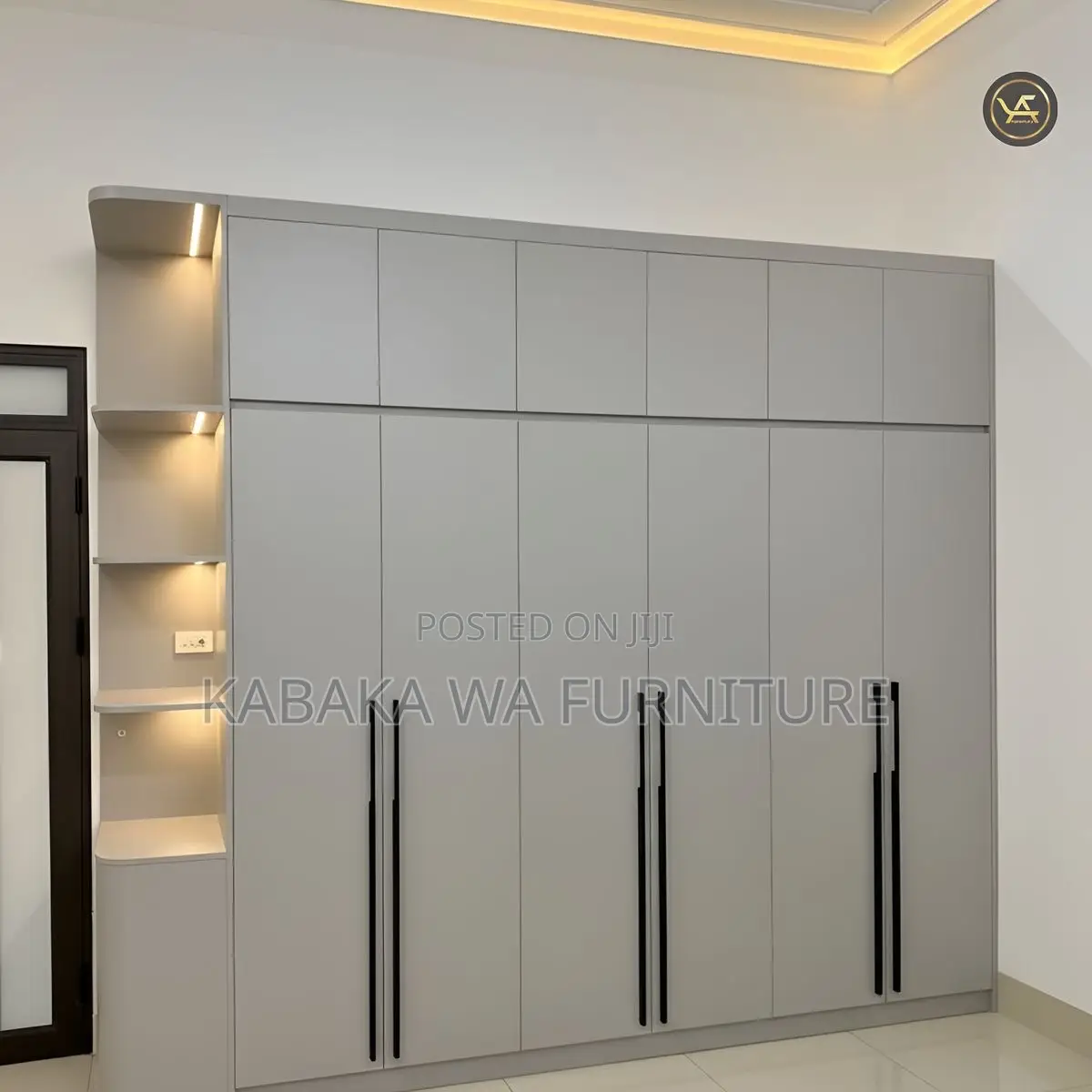 We First Meger Your /Space in Your Room /Wardrobe Is Good Price/