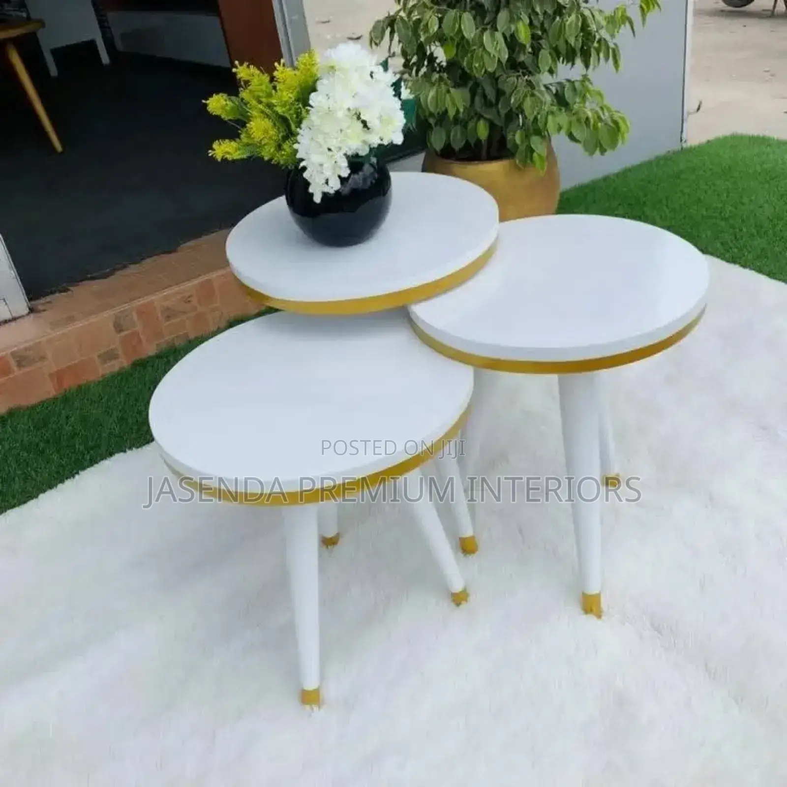 Centre Tables/Classic Center Table/Center Tables/Centre/Coffee512