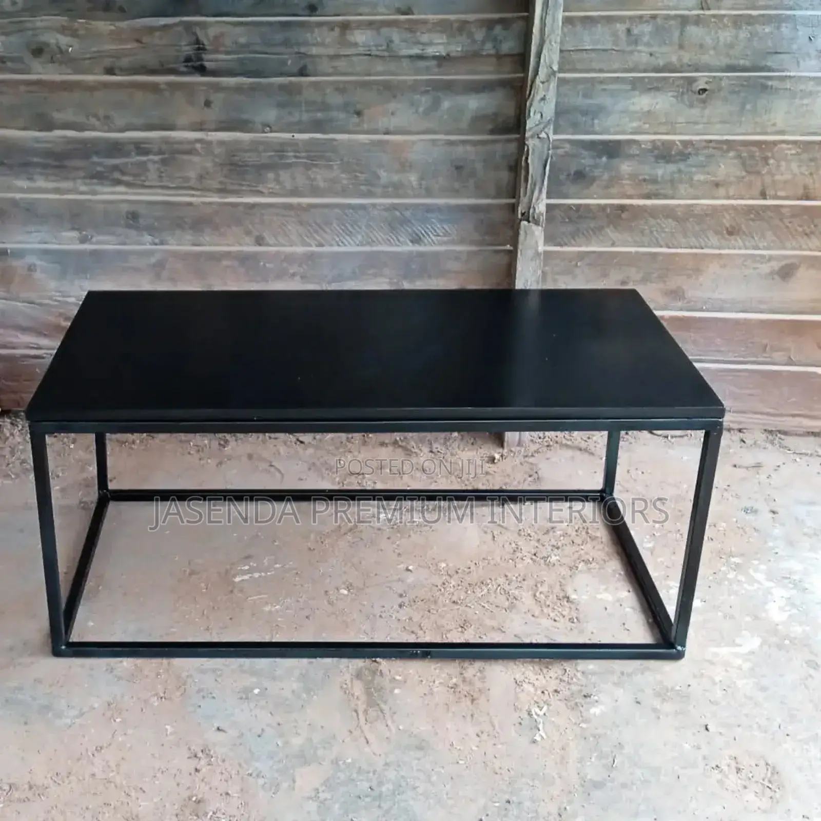 Centre Tables/Classic Center Table/Center Tables/Centre/Coffee507