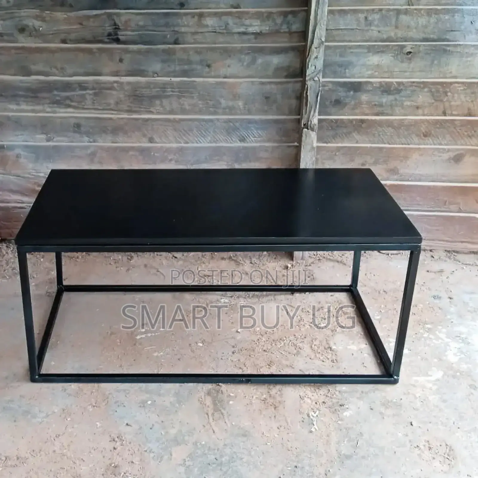 Centre Tables/Classic Center Table/Center Tables/Centre/Coffee507