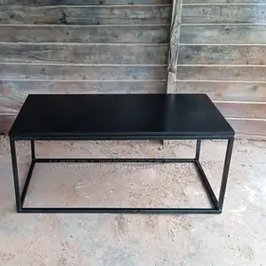 Centre Tables/Classic Center Table/Center Tables/Centre/Coffee507