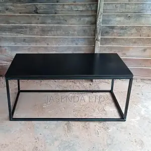 Centre Tables/Classic Center Table/Center Tables/Centre/Coffee507
