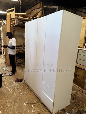 Its a Unique Modern/ Wardrobe /Designed /to Make Your House Wardrobe/