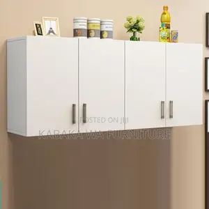 Looking for Good Quality /Trust for Inquiring /Order Kitchen Cabinets