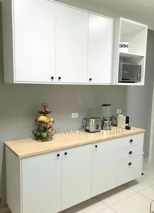 We Do Quality Work for Your/ Home Looking /Kitchen Cabinets Modern/