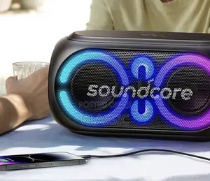 Anker Soundcore Rave Party 2 – 120w