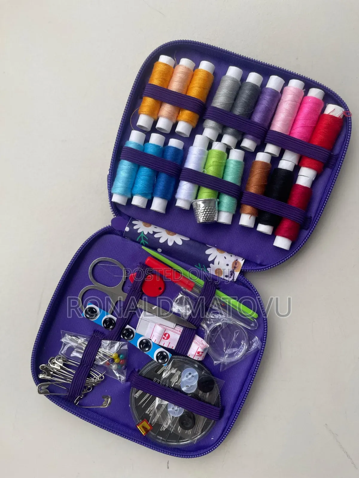 Sewing Kit