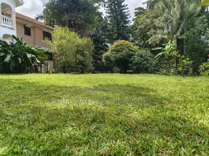 6bdrm Duplex in Fs Properties Ltd, Nakawa for sale