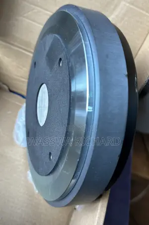 Speaker Tweeter 75.4 B C