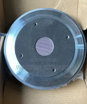 Speaker Tweeter 75.4 B C