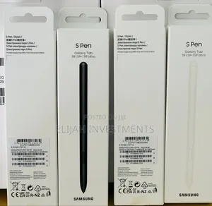 Original S Pen Compatible With Galaxy Tab S9/S9+ /S9 Ultra