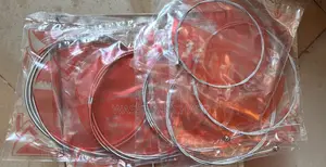 Bass Guitar Strings 6 Strings