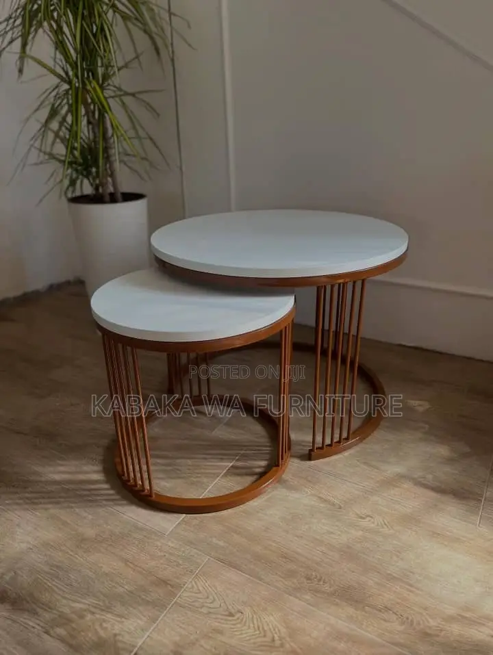 Living Space. /With Its/ Design Center /Table Coffee Table Luxury/