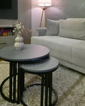 Strong Wooden Center Table/Coffee Table/Center Tablez/Centre Tabl3
