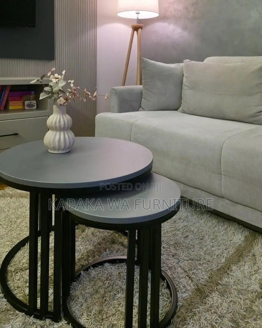 Strong Wooden Center Table/Coffee Table/Center Tablez/Centre Tabl3