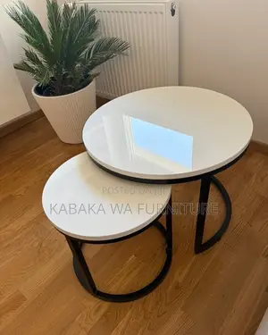 Stylish Wooden Center Table/Coffee Table/Center Tablez/Centre Luxury