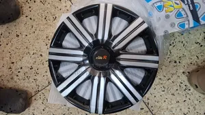Wheel Covers ( 4 Pieces)