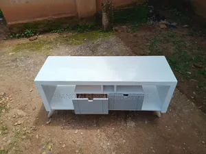 Tv Stand 120 by 40 by 50 CMS