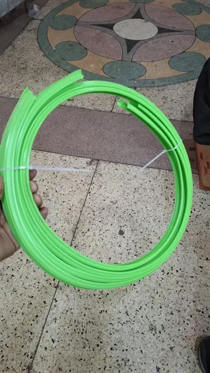 Car Rim Protectors/ Rim Molding