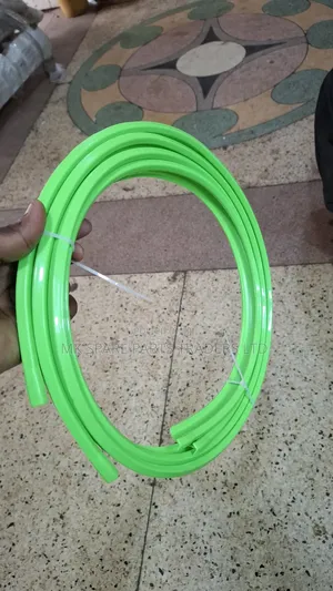 Car Rim Protectors/ Rim Molding