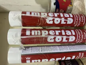 Spray Foam