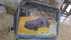 Car Covers 5hd