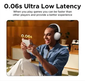 Ugreen Studio Max 2 Wireless Headphones .