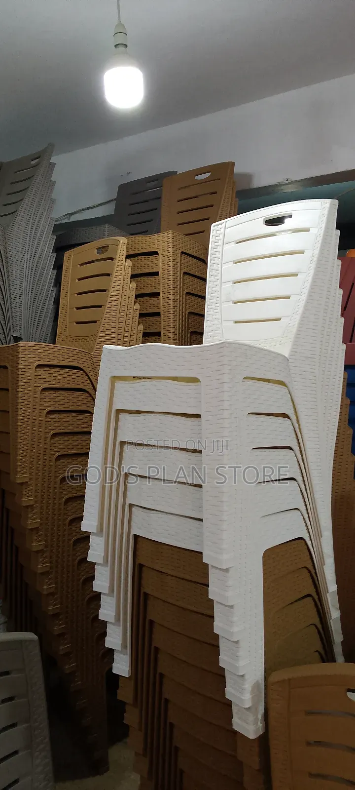 Exotic Plastic Chairs Plastic Chairs
