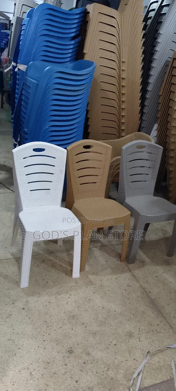 Exotic Plastic Chairs Plastic Chairs