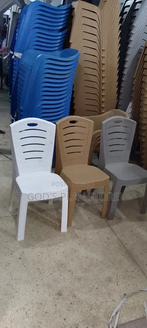 Exotic Plastic Chairs Plastic Chairs