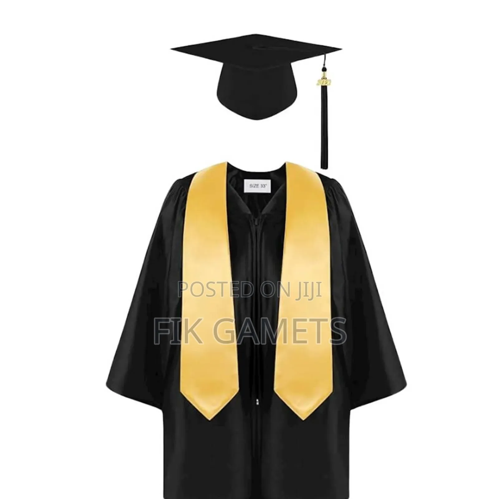 Gowns Graduation Gowns