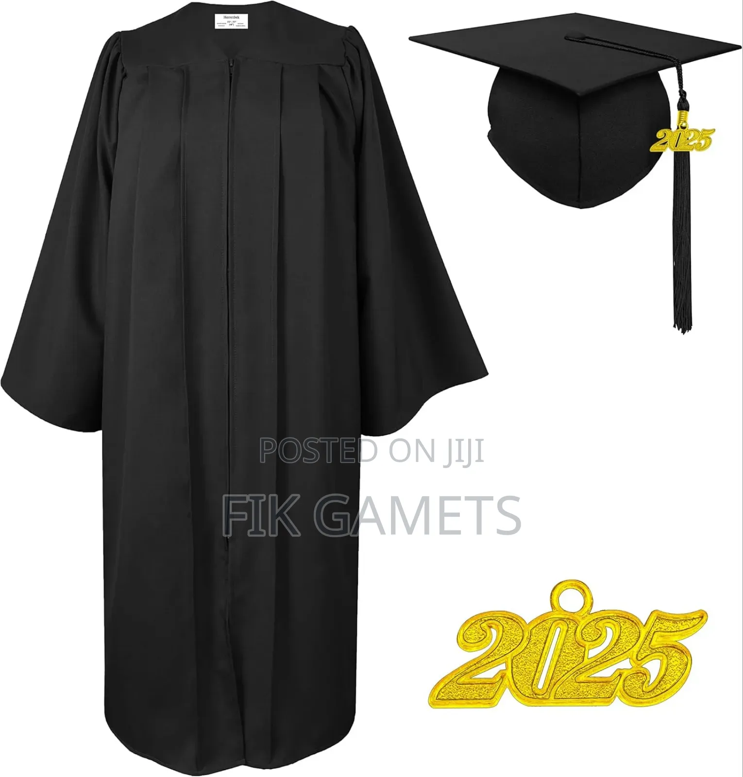 Gowns Graduation Gowns