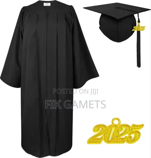 Gowns Graduation Gowns