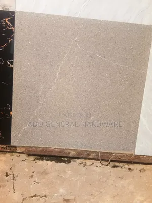 Tiles 60*60 Porcelain Material