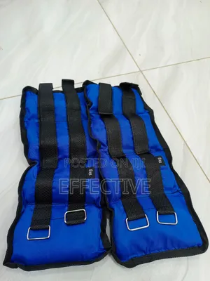 Spall Ankle Wrist Weight 1kg