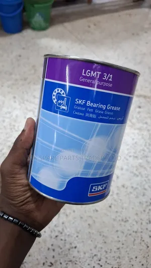 SKF Grease ( General Purpose)