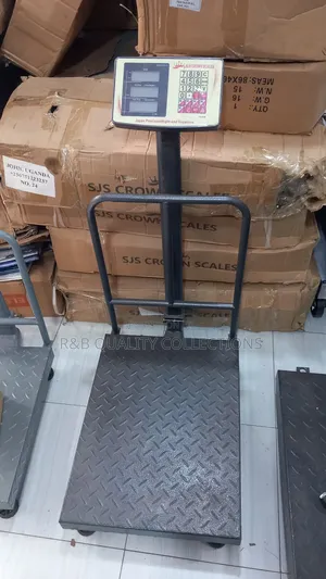 Digital Weighing Machines Japan Made