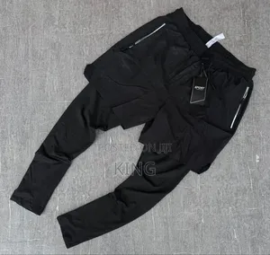 Productive Muscle Gym Shorts