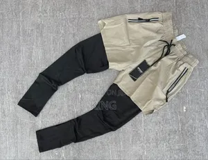 Productive Muscle Gym Shorts
