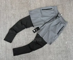 Efficacious Muscle Gym Shorts