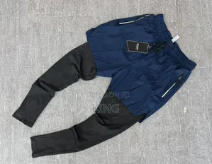 Efficacious Muscle Gym Shorts