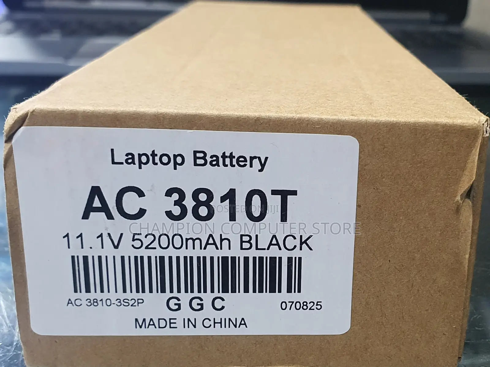 Acer Aspire 3410 3750 3810t 3811t 4410 4810t 5538 5810t 8371g 8571g