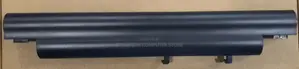Acer Aspire 3410 3750 3810t 3811t 4410 4810t 5538 5810t 8371g 8571g