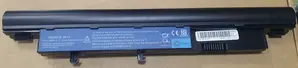 Acer Aspire 3410 3750 3810t 3811t 4410 4810t 5538 5810t 8371g 8571g
