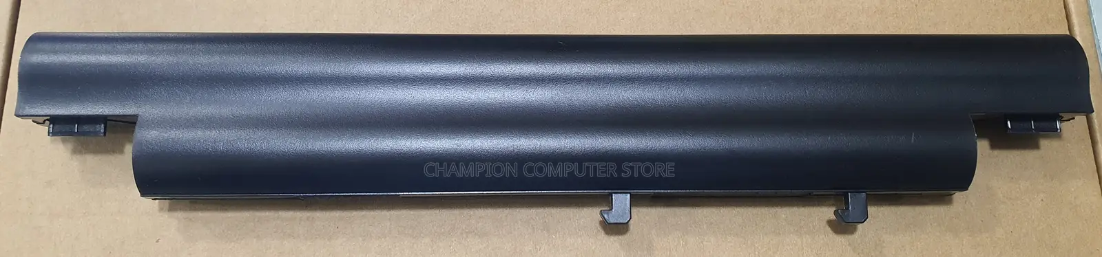 Acer Aspire 3410 3750 3810t 3811t 4410 4810t 5538 5810t 8371g 8571g