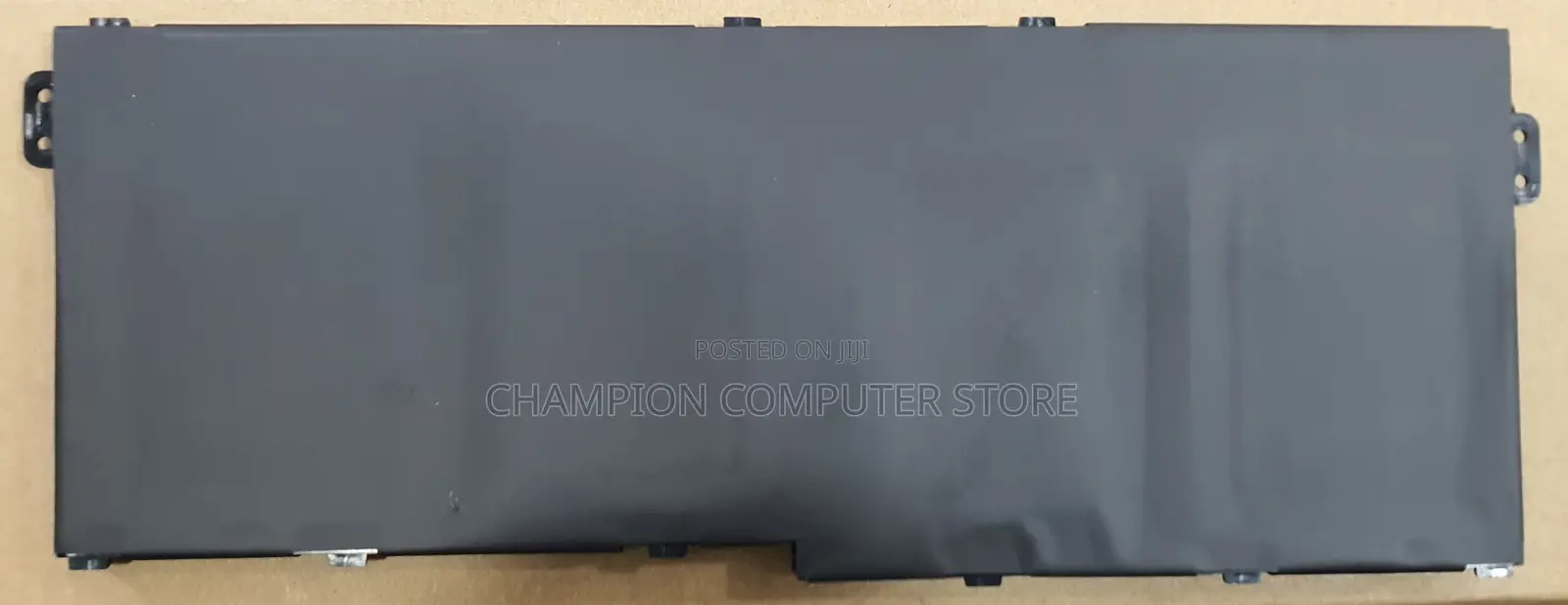 Acer Ac16a8n for Aspire V15/17 Nitrobe,791g-792a/G-74q4,793g-706l,593g